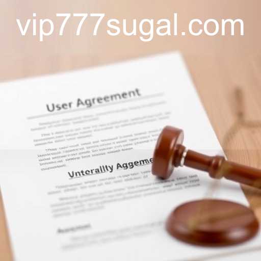VIP777