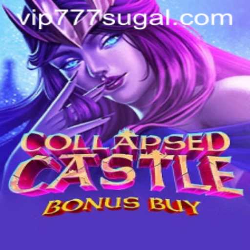 Discover the Thrills of CollapsedCastleBonusBuy: Your Gateway to Adventure Featuring VIP777