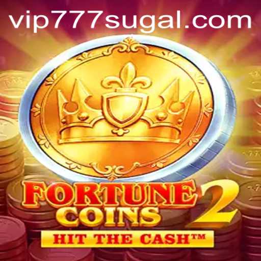Exploring the Exciting World of FortuneCoins2 with VIP777