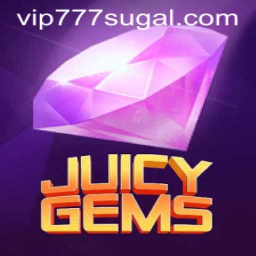 Discover the Thrilling World of JuicyGems: An In-Depth Look