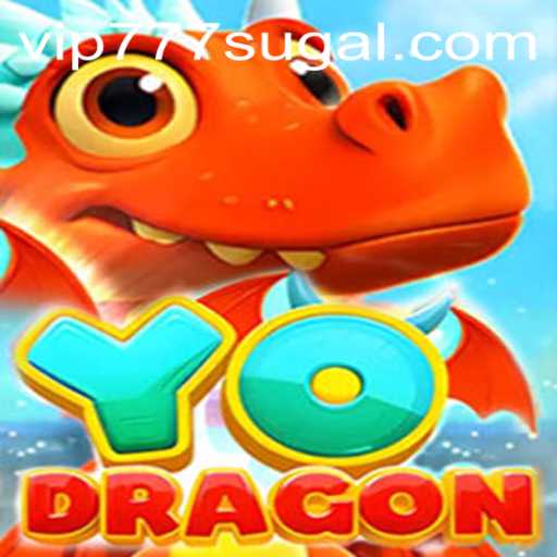 Master the World of YoDragon: A Comprehensive Guide